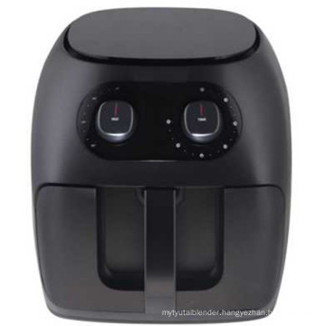 Air Fryer/Hot Air Fryer